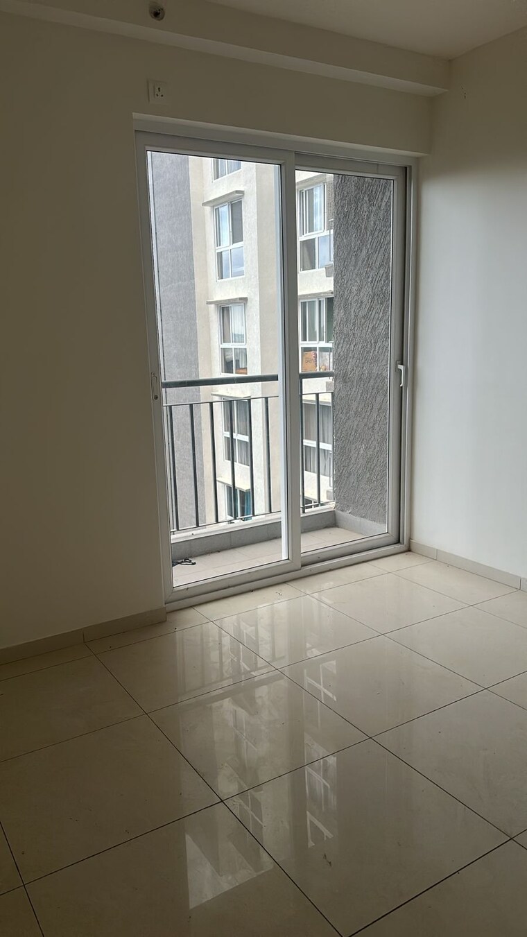 Room, godrej-royale-woods 2 Bedroom 950 Sq.Ft. Apartment In Devanahalli Bangalore 9166881