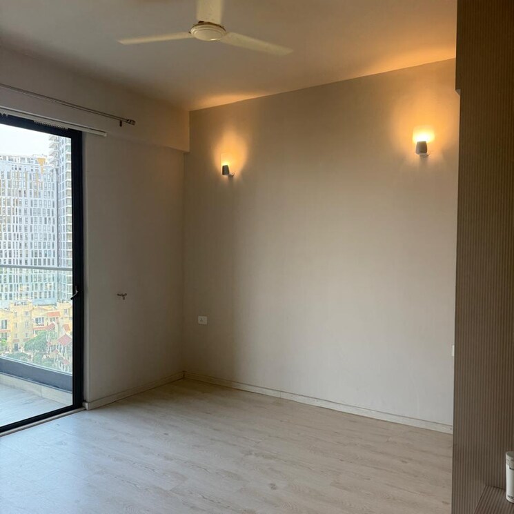 Room, m3m-heights 2 Bedroom 1350 Sq.Ft. Apartment In Sector 65 Gurgaon 9166933