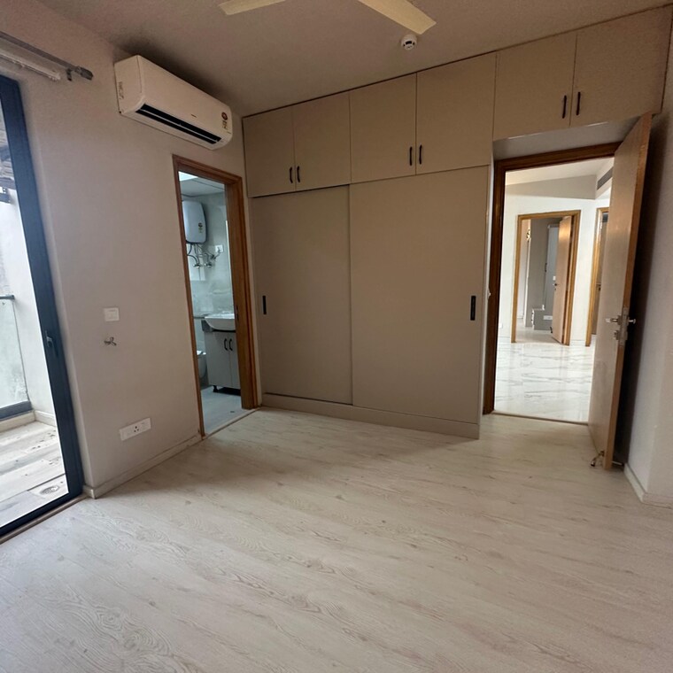 Room, m3m-heights 2 Bedroom 1350 Sq.Ft. Apartment In Sector 65 Gurgaon 9166933