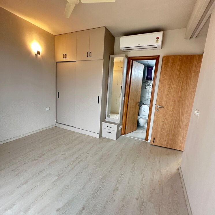 Room, m3m-heights 2 Bedroom 1350 Sq.Ft. Apartment In Sector 65 Gurgaon 9166933