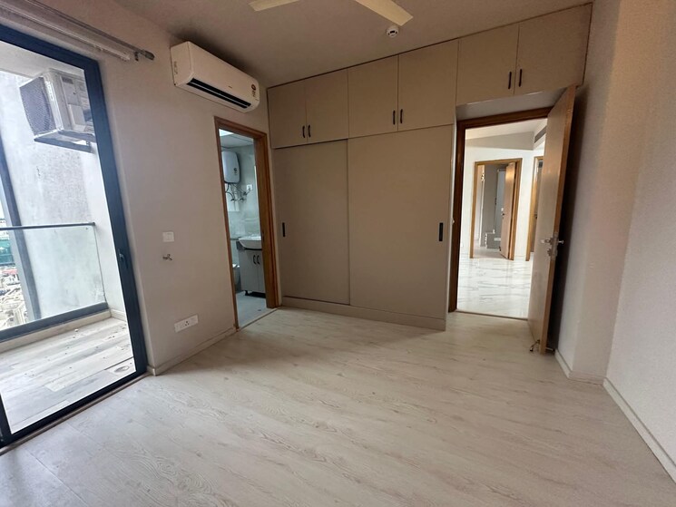 Room, m3m-sky-city 2 Bedroom 1310 Sq.Ft. Apartment In Sector 65 Gurgaon 9166956