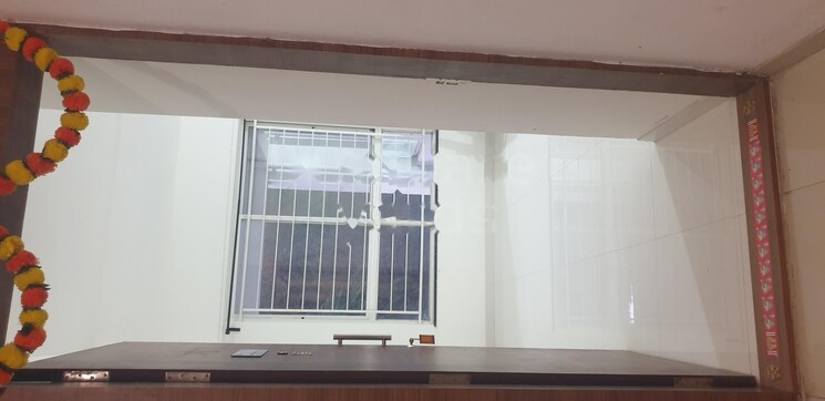 undefined, saheel-itrend-homes 2 Bedroom 563 Sq.Ft. Apartment In Hinjewadi Pune 9166899