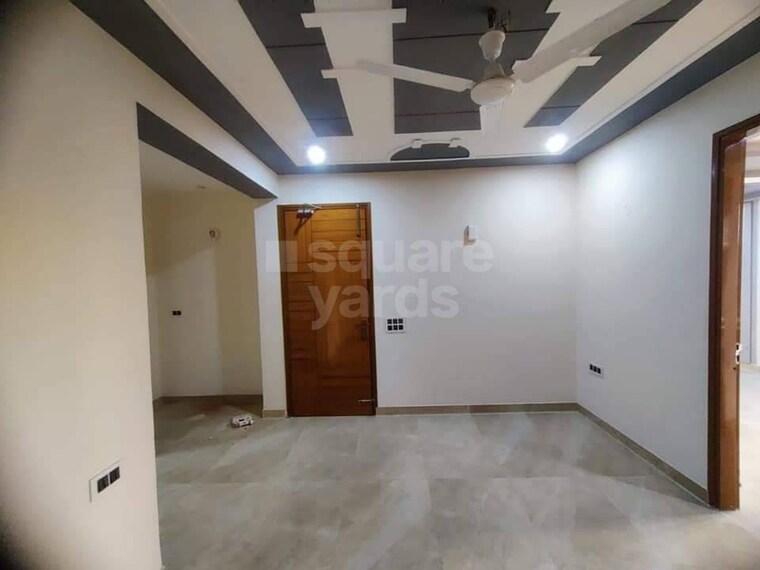 Room, rwa-apartments-sector-41 2 Bedroom 2346 Sq.Ft. Independent House In Sector 41 Noida 9167069