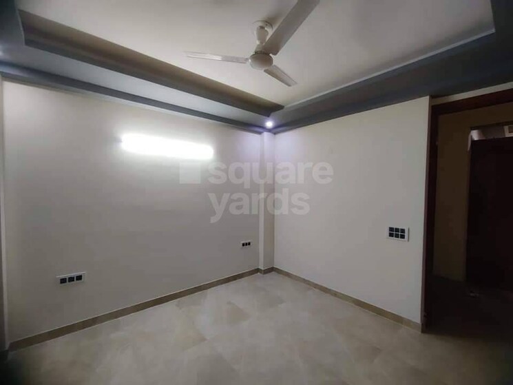 Room, rwa-apartments-sector-41 2 Bedroom 2346 Sq.Ft. Independent House In Sector 41 Noida 9167081