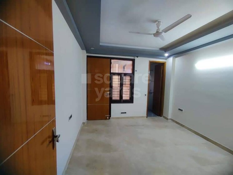 Room, rwa-apartments-sector-41 2 Bedroom 2346 Sq.Ft. Independent House In Sector 41 Noida 9167081