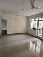 3 BHK + Servant Room 1700 Sq.Ft. Apartment in Sikka Kaamna Greens