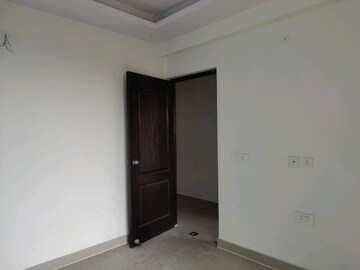Room in 2 BHK Apartment at Aditya Urban Homes, Shahpur Bamheta – for Sale