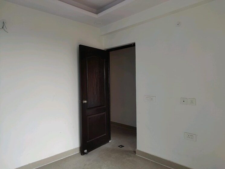 Room, aditya-urban-homes 2 Bedroom 840 Sq.Ft. Apartment In Shahpur Bamheta Ghaziabad 9167304