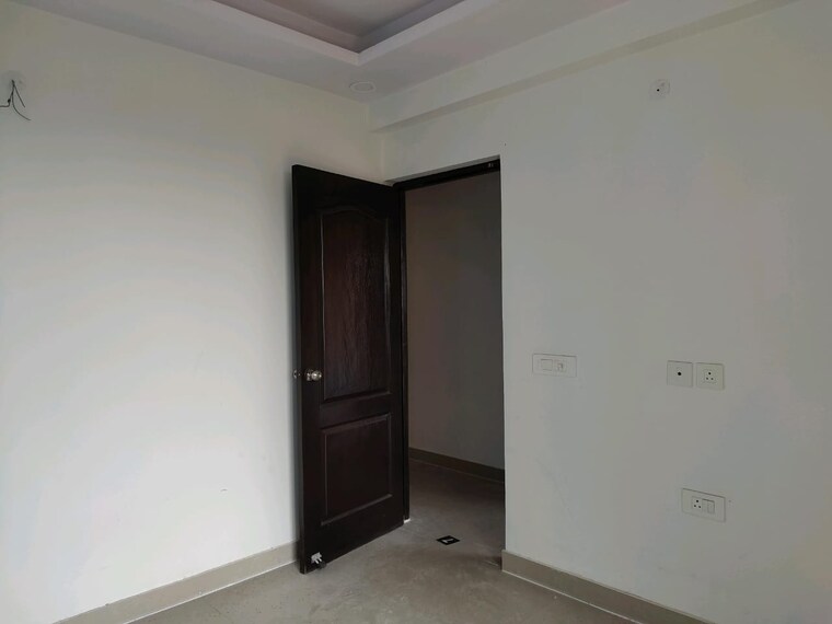 Room, aditya-urban-homes 2 Bedroom 840 Sq.Ft. Apartment In Shahpur Bamheta Ghaziabad 9167304