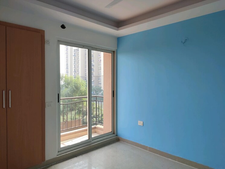 Room, aditya-urban-homes 2 Bedroom 840 Sq.Ft. Apartment In Shahpur Bamheta Ghaziabad 9167304