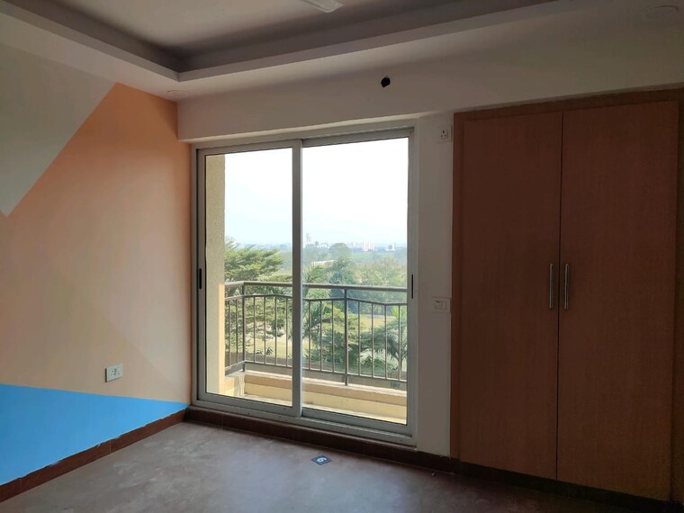 Room, aditya-urban-homes 2 Bedroom 840 Sq.Ft. Apartment In Shahpur Bamheta Ghaziabad 9167304