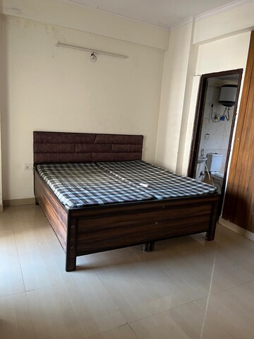 2 BHK Apartment For Rent in Gardenia Golf City, Sector 75