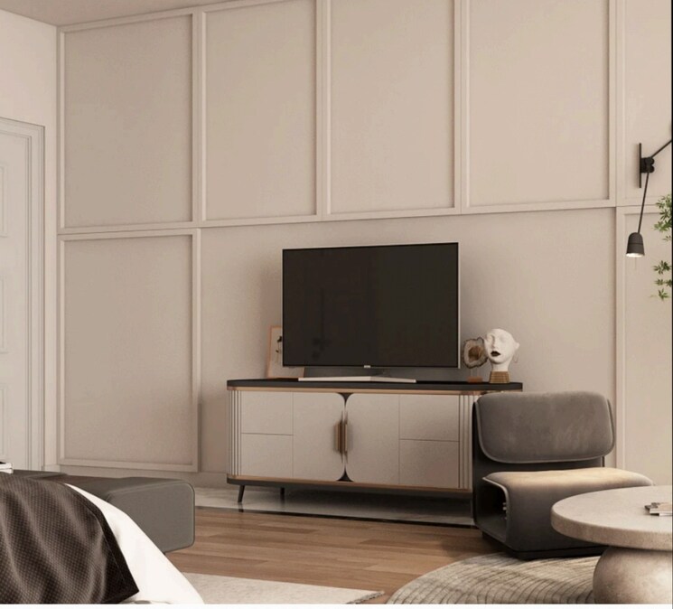 undefined, moira 5 Bedroom 6500 Sq.Ft. Villa In Moira Goa 9167006