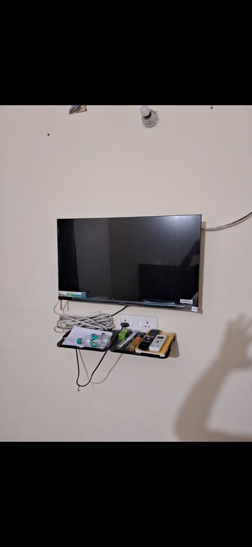 1 BHK Apartment For Rent in Singla South City, Lohgarh