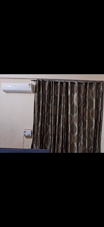 Bedroom in 1 BHK Apartment at Singla South City, Lohgarh – for Rent