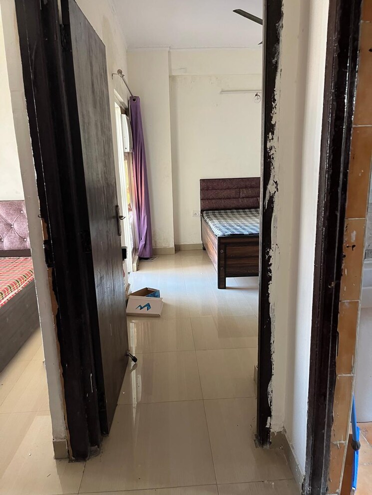 undefined, gardenia-golf-city 2 Bedroom 950 Sq.Ft. Apartment In Sector 75 Noida 9166980