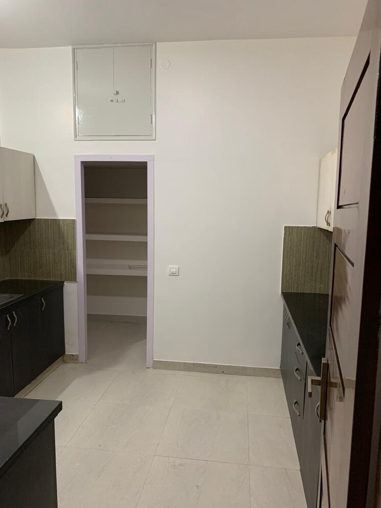 Kitchen, indiranagar 5 Bedroom 4000 Sq.Ft. Villa In Indiranagar Bangalore 9166987