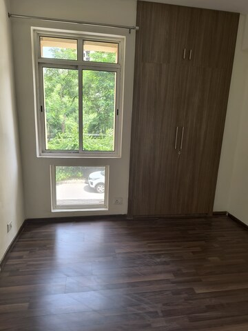 3 BHK Apartment For Rent in Kosmos Heights, Sector 134