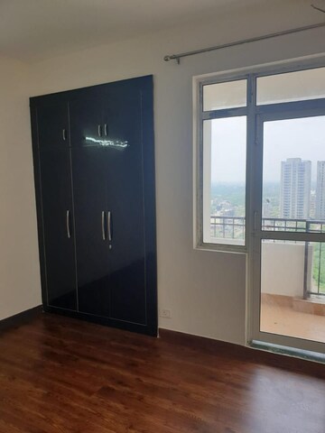 Room in 3 BHK Apartment at Kosmos Heights, Sector 134 – for Rent