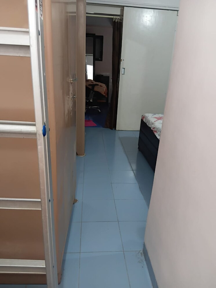 undefined, vile parle east 2 Bedroom 615 Sq.Ft. Builder Floor In Vile Parle East Mumbai 9166957