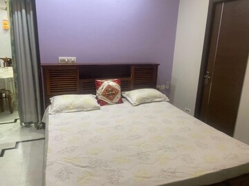 3 BHK Apartment For Sale in Sector 18 Dwarka