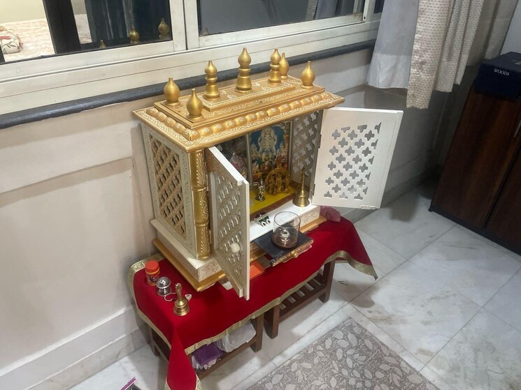 Other, sector 18 dwarka 3 Bedroom 1800 Sq.Ft. Apartment In Sector 18 Dwarka Delhi 9167005