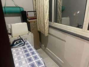  3 BHK Apartment at Sector 18 Dwarka – for Sale