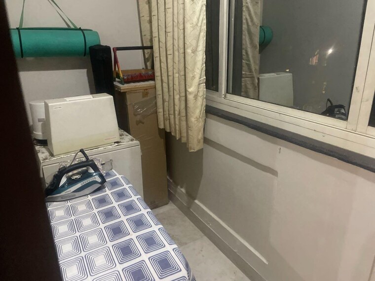 Other, sector 18 dwarka 3 Bedroom 1800 Sq.Ft. Apartment In Sector 18 Dwarka Delhi 9167005