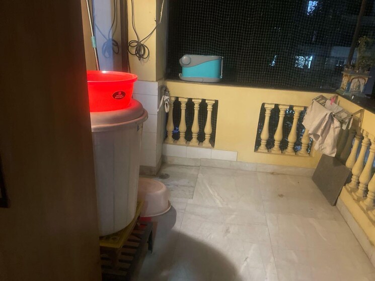 Other, sector 18 dwarka 3 Bedroom 1800 Sq.Ft. Apartment In Sector 18 Dwarka Delhi 9167005