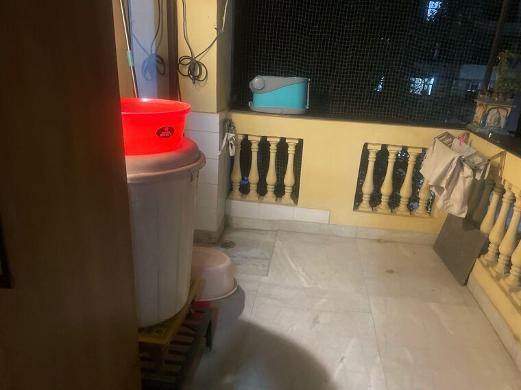 Other, sector 18 dwarka 3 Bedroom 1800 Sq.Ft. Apartment In Sector 18 Dwarka Delhi 9167005