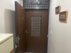  3 BHK Apartment at Sector 18 Dwarka – for Sale