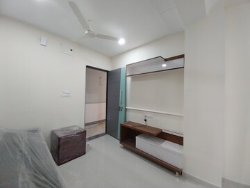 2 BHK Independent House For Rent in Hafeezpet
