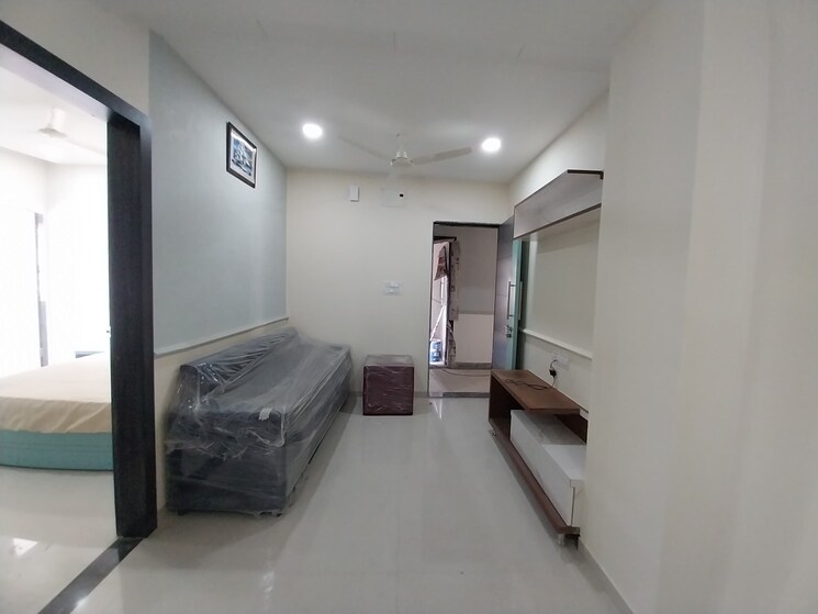 undefined, hafeezpet 2 Bedroom 850 Sq.Ft. Independent House In Hafeezpet Hyderabad 9166961