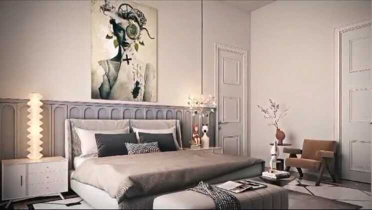 Gym, moira 5 Bedroom 6500 Sq.Ft. Villa In Moira Goa 9167006