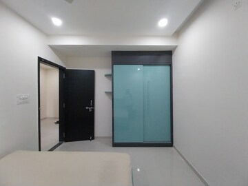 Room in 2 BHK Independent House at Hafeezpet – for Rent