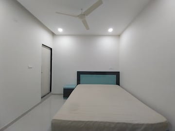 Room in 2 BHK Independent House at Hafeezpet – for Rent