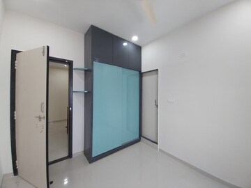 Room in 2 BHK Independent House at Hafeezpet – for Rent