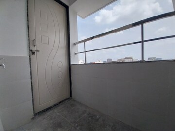 Room in 2 BHK Independent House at Hafeezpet – for Rent