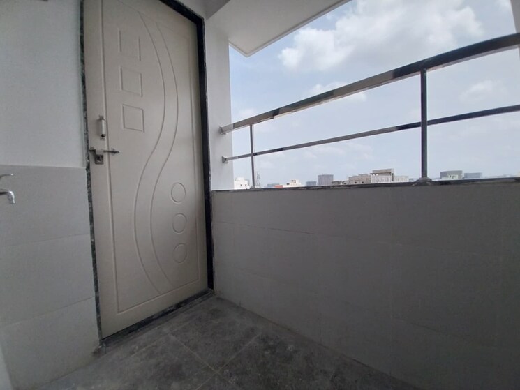 Room, hafeezpet 2 Bedroom 850 Sq.Ft. Independent House In Hafeezpet Hyderabad 9166961