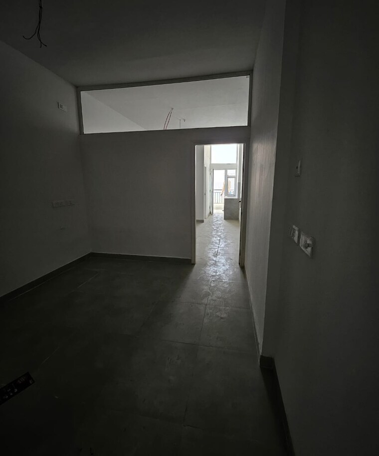 undefined, dah-greentech-nx-one Studio 595 Sq.Ft. Apartment In Tech Zone 4 Greater Noida Greater Noida 9167147