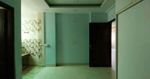 Room in 5 BHK Apartment at Vijay Society Apartment, Sector 18 Dwarka – for Sale
