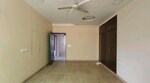 5 BHK + Pooja Room,Servant Room,Study Room,Extra Room 2500 Sq.Ft. Apartment in Vijay Society Apartment