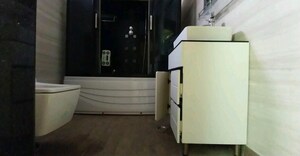  5 BHK Apartment at Vijay Society Apartment, Sector 18 Dwarka – for Sale