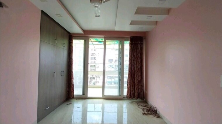 Room, vijay-society-apartment 5 Bedroom 2500 Sq.Ft. Apartment In Sector 18 Dwarka Delhi 9167119