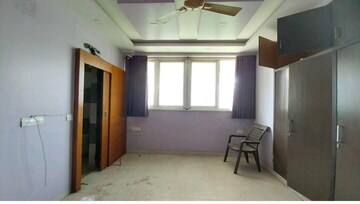  5 BHK Apartment at Vijay Society Apartment, Sector 18 Dwarka – for Sale