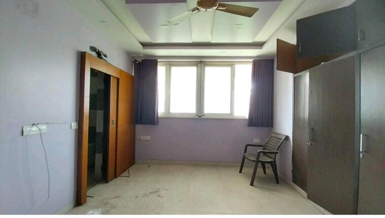 Other, vijay-society-apartment 5 Bedroom 2500 Sq.Ft. Apartment In Sector 18 Dwarka Delhi 9167119