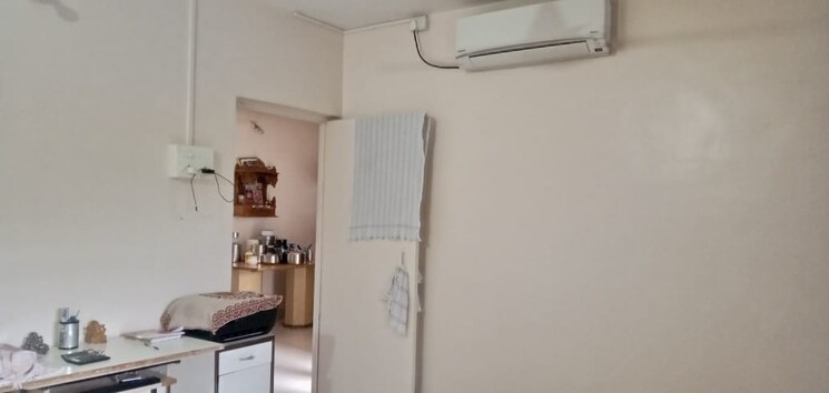 undefined, indraprasth-chs 1 Bedroom 600 Sq.Ft. Apartment In Anand Nagar Pune 9167014