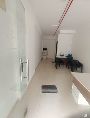  Office Space For Sale in Dynamic Grandstand 2, Kharadi