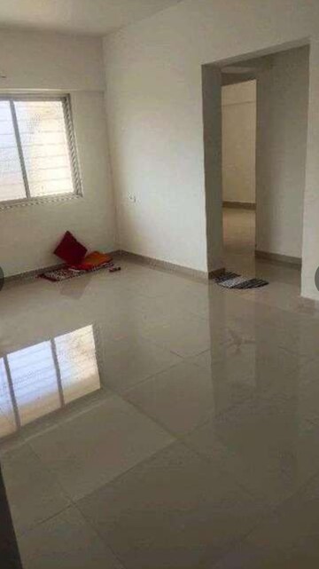 Room in 1 BHK Apartment at Rutu City, Thane West – for Sale