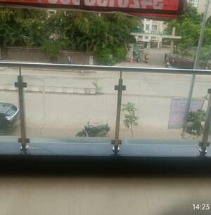 Master Plan in  Office Space at Dynamic Grandstand 2, Kharadi – for Sale